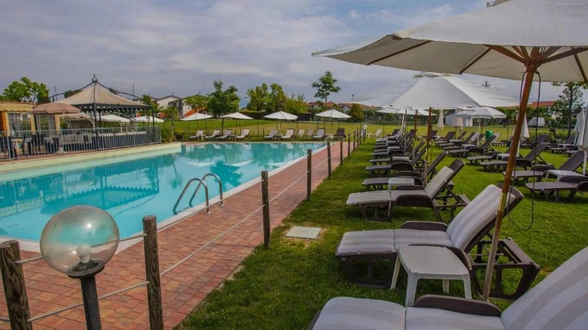 Apartment Karina-2 By Interhome Moniga del Garda