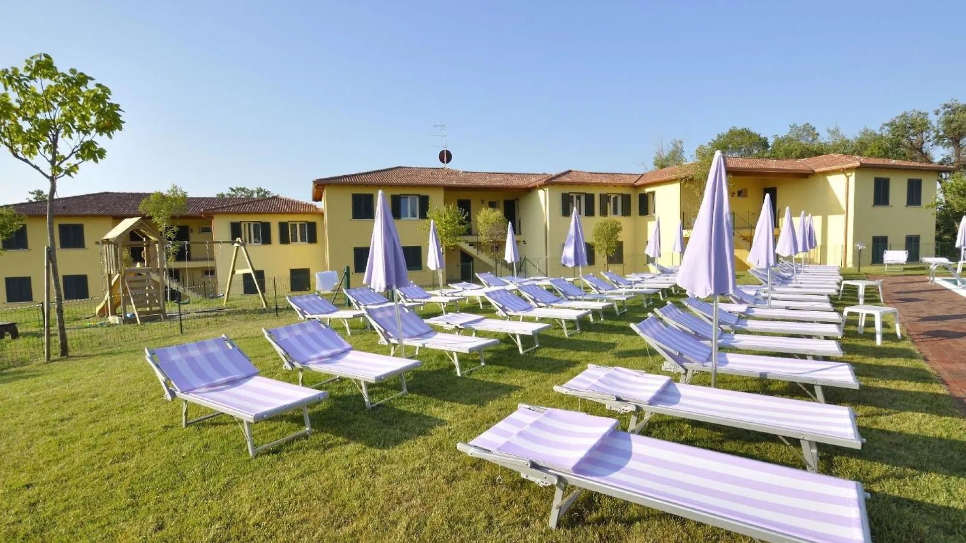 Apartment Karina-2 By Interhome Moniga del Garda